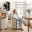 Chaise pivotante Farmhouse-668307168