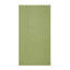 Gerhard Solid Colour Hand Woven Indoor / Outdoor Area Rug-1900934009