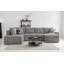 Brave Dave 8 Seater Corner Sofa -117515043