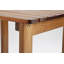 Table d'appoint Rothesay-1396670751