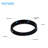 Aeian Acrylic LED Flush Mount-1176168431