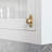 Mushroom Knob-101799243-105626476