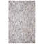 Tapis performance touffeté à la main Iain-1185044214