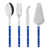 Lapis Blue selected