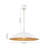 Alshat 1 - Light Dome Pendant-1495991631