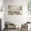 Calm Spirit Print by Zoey Riley-25709404-25709396