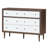 Neppie Accent Chest