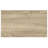 Wall Shelf  Wall Mounted Display Shelf for Photo Frame Set of 4-2135169295-2119483725-1932820910