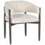 Rendition Upholstered Arm Chair