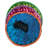 Scaly Stuff Sensory Discs