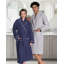 Peignoir Abbielouise-1428560342-1428560339