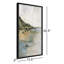 «Cordoba Tide’s Edge» par-109929095-109929096