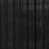 Black selected