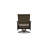 Wexler Swivel Outdoor Lounge Chair-98359482-98712524
