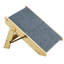 Collapsible Stairs With 2 Steps