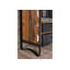 2 Door Wardrobe