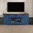 Jinora TV Stand For Tvs Up To 65"-1847962056