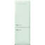 SMEG 27.8" Bottom Freezer 16.26 cu. ft. Energy Star Refrigerator-72978339-72978341