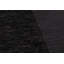 Modern One-of-a-Kind 9'0x11'9 Hand Knotted Area Rug