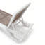120cm Long Sun Lounger