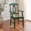 Fauteuil Ottie-122000969