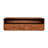 High-Quality Drawer Floating Open Nightstand Easy To Clean
