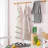 Loop And Dot Kitchen Towel-89210845