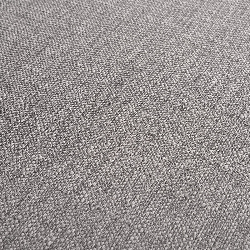 Chaise d'appoint, Gris