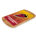 Arizona Cardinals