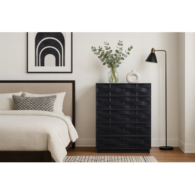Commode Hatherop