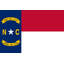 North Carolina State-1015753334