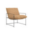 Brook Accent Chair-100950228-100950227