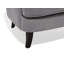Crumpton Upholstered Wingback Chair-36815278