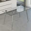 Table repas