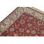 Magan Wool Oriental Area Rug
