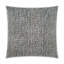 Yonah Pillow Cover & Insert-1284449784-1329379514
