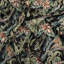Ardmore Outdoor Fabric-1210566263