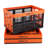 VEVOR Plastic Storage Tub & Tote