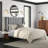 Upholstered Headboard-288469928-288469929