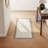 Kaylee Flatweave Wool Indoor Rug-329468274