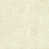 Beige is out of stock selected