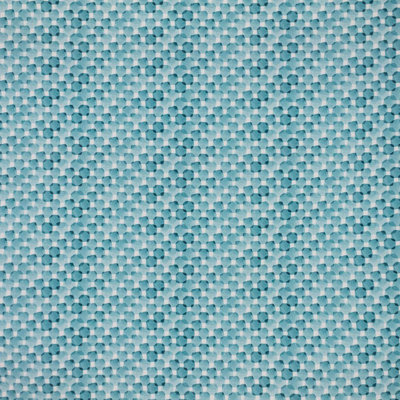 Nouvel 100% Cotton Fabric