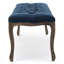 Banc