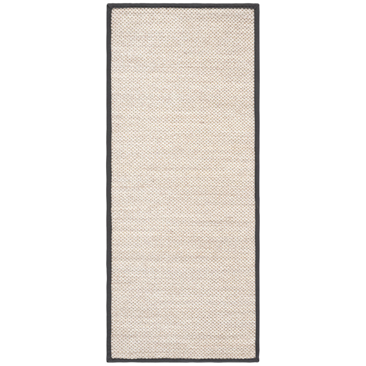 Jute / Sisal Rug