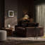 Bloor Sofa-871972532