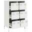 Ashanta 68cm Sideboard-2082542337