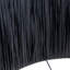 Tilia 26 cm H Drum Bamboo Lamp Shade ( Clip On )-526702090