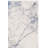 Ramon Performance Abstract Rug-32961521