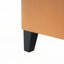 Banc de rangement en tissu Amalfi-108211654-123627443