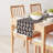 Geometric Halloween Table Runner-796132885-780877260